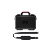 DJI MINI 3 Pro / MINI 3 - ABS Vodeodolný prepravný kufor
