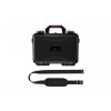 DJI MINI 3 Pro / MINI 3 - ABS Vodeodolný prepravný kufor