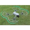 DJI AIR 3 - Ochranné oblúky