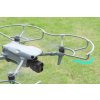 DJI AIR 3 - Ochranné oblúky