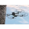 DJI AIR 3 - Ochranné oblúky
