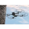 DJI AIR 3 - Ochranné oblúky