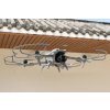 DJI AIR 3 - Ochranné oblúky