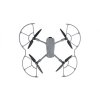 DJI AIR 3 - Ochranné oblúky