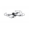 DJI AIR 3 - Ochranné oblúky