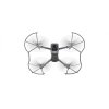 DJI AIR 3 - Ochranné oblúky