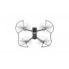 DJI AIR 3 - Ochranné oblúky