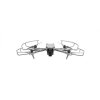 DJI AIR 3 - Ochranné oblúky