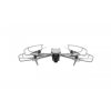 DJI AIR 3 - Ochranné oblúky