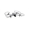 DJI AIR 3 - Ochranné oblúky