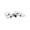 DJI AIR 3 - Ochranné oblúky