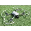 DJI AIR 3 - Ochranné oblúky