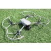 DJI AIR 3 - Ochranné oblúky