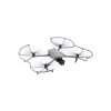 DJI AIR 3 - Ochranné oblúky