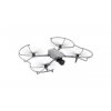 DJI AIR 3 - Ochranné oblúky