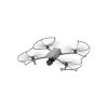 DJI AIR 3 - Ochranné oblúky