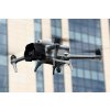DJI AIR 3 - Slnečná clona
