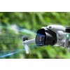 DJI AIR 3 - Slnečná clona