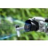 DJI AIR 3 - Slnečná clona