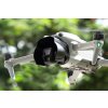 DJI AIR 3 - Slnečná clona