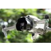DJI AIR 3 - Slnečná clona