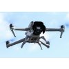 DJI AIR 3 - Slnečná clona