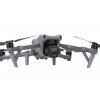DJI AIR 3 - podvozok