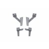 DJI AIR 3 - podvozok