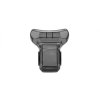 DJI AIR 3 - Kryt stabilizovaného závesu a predný chránič senzora