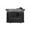 EcoFlow Smart Generator