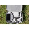 DJI MINI 4 Pro - Puzdro z PU