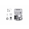 DJI MINI 4 Pro - Puzdro z PU