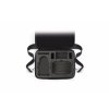 DJI MINI 4 Pro - PU puzdro na rameno