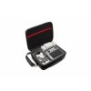 DJI MINI 4 Pro - PU puzdro na rameno