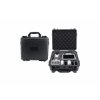 DJI MINI 4 Pro - Ochranné puzdro proti výbuchu