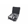 DJI MINI 4 Pro - Ochranné puzdro proti výbuchu
