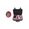 DJI MINI 4 Pro - Stredné puzdro proti výbuchu