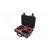 DJI MINI 4 Pro - Stredné puzdro proti výbuchu