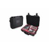 DJI MINI 4 Pro - Stredné puzdro proti výbuchu