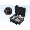 DJI MINI 4 Pro - PP vodotesné puzdro