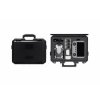 DJI Mini 4 Pro - Vodotesné bezpečnostné puzdro