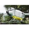 DJI Mini 4 Pro - Podvozok