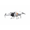 DJI Mini 4 Pro - Podvozok