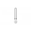 Insta360 GO 3 Magnetic Pendant