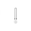 Insta360 GO 3 Magnetic Pendant