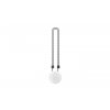 Insta360 GO 3 Magnetic Pendant