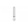 Insta360 GO 3 Magnetic Pendant
