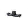 Insta360 GO 3/ GO 3S Quick-Release Mount