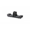 Insta360 GO 3/ GO 3S Quick-Release Mount