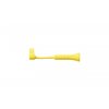 Insta360 GO3 Fetch Stick